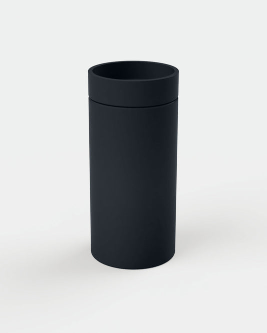 Cylinder - Hoop Basin (Storm)
