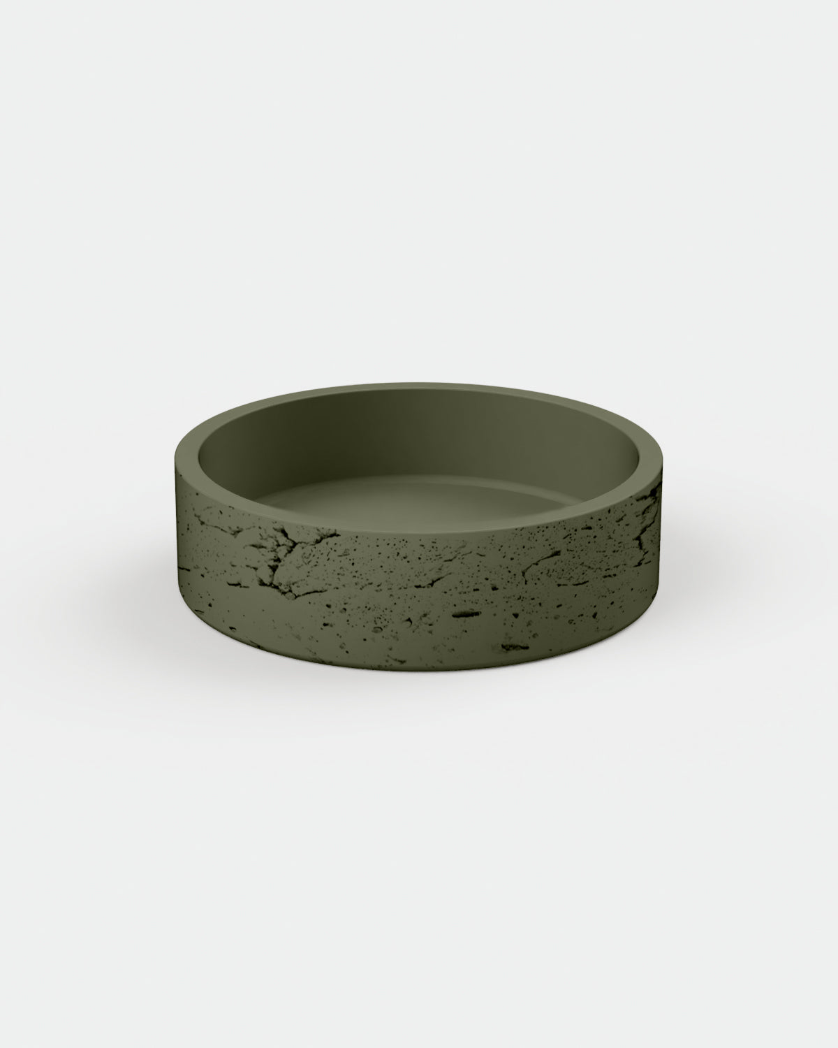 Bowl Basin (Sage)