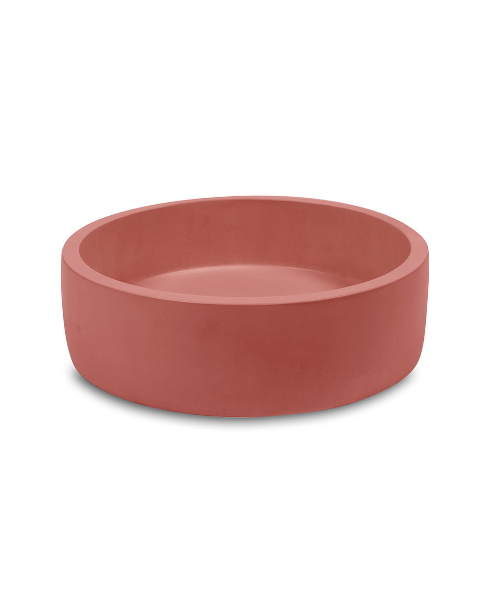 Hoop Basin (Musk)