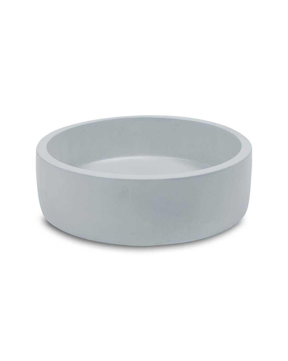 Hoop Basin (Powder Blue)