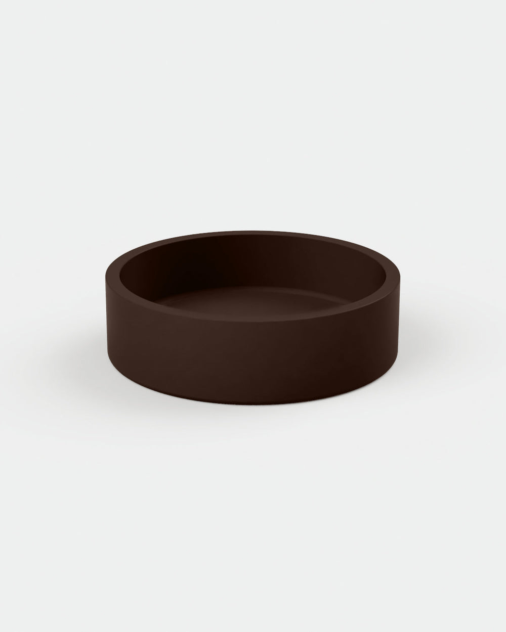 Hoop Basin (Slate)