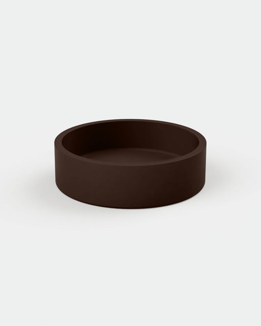 Hoop Basin (Slate)