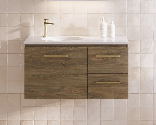Timberline Dakota Cabinet Only
