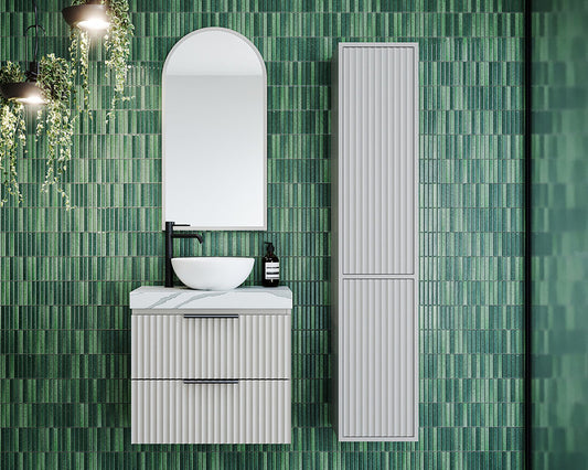 Timberline Hudson Tallboy