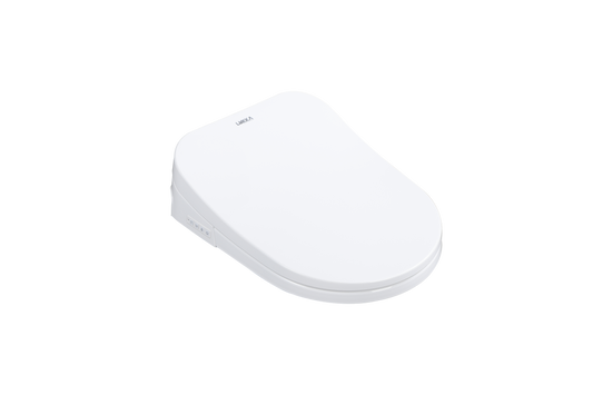 Roccia Smart Toilet Seat LK-RC689SMC