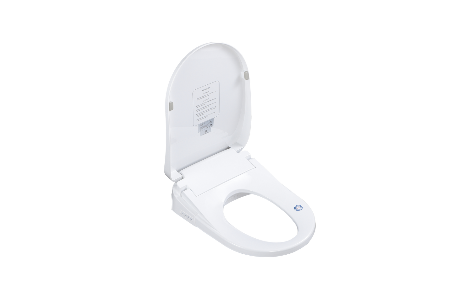 Chios Smart Toilet Seat LK-CH659SMC