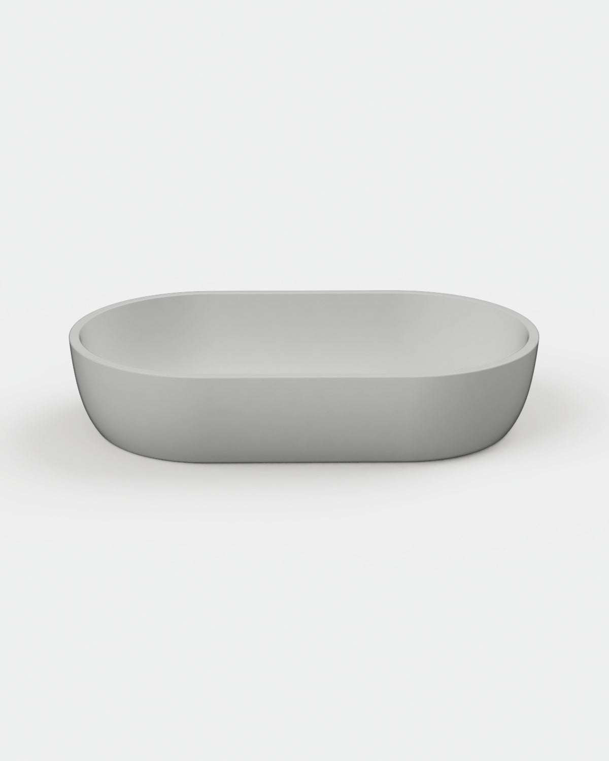 Isla Basin (Ivory)