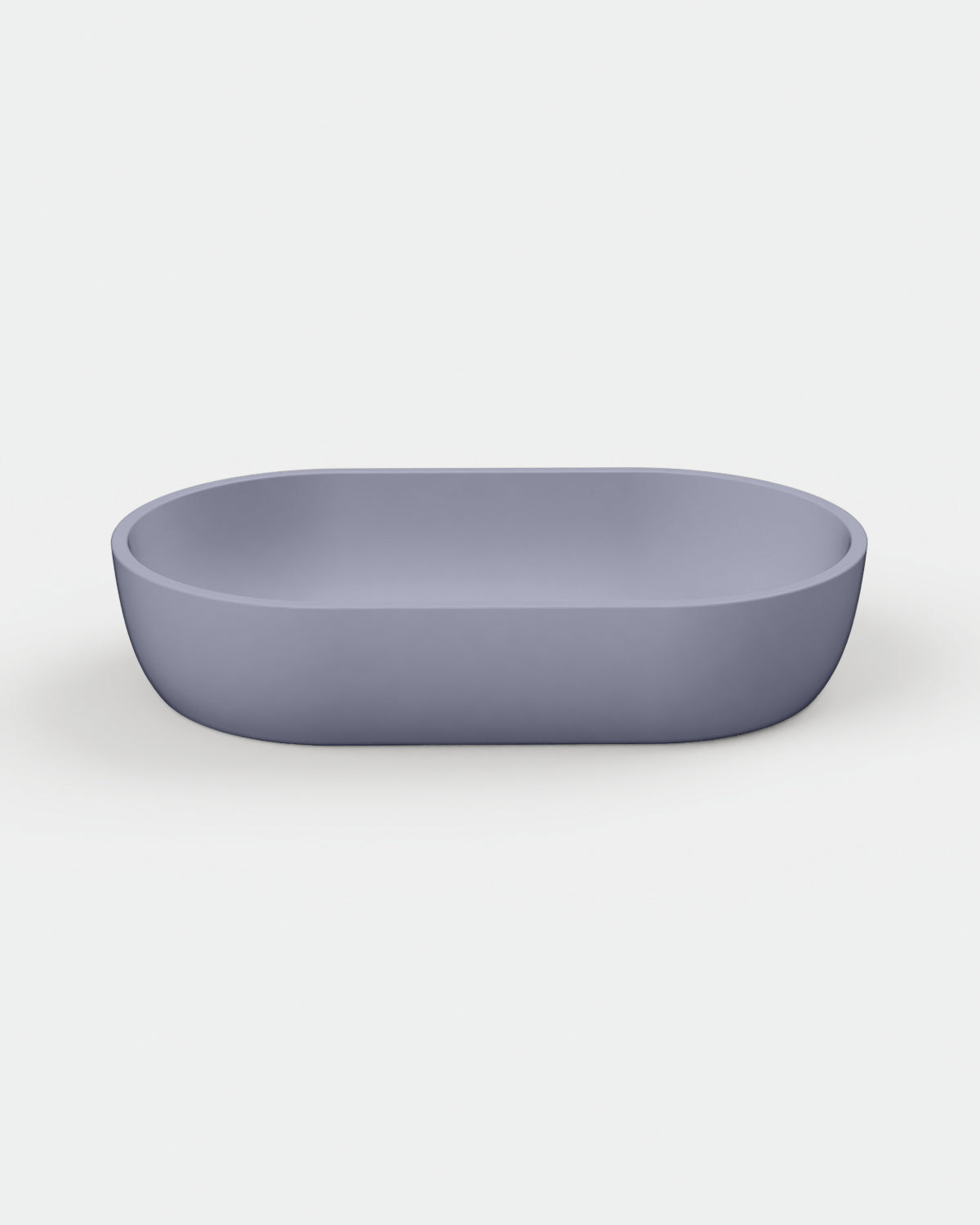Nood Co Isla Lilac