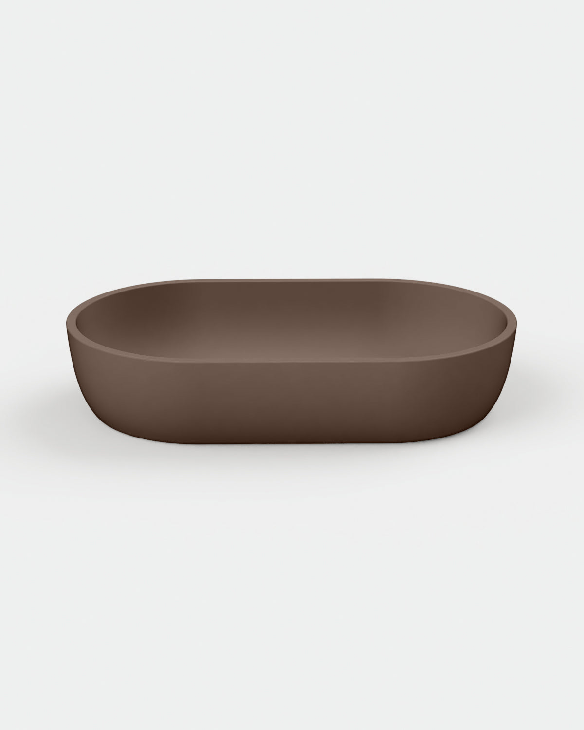 Nood Co Isla Paperbark