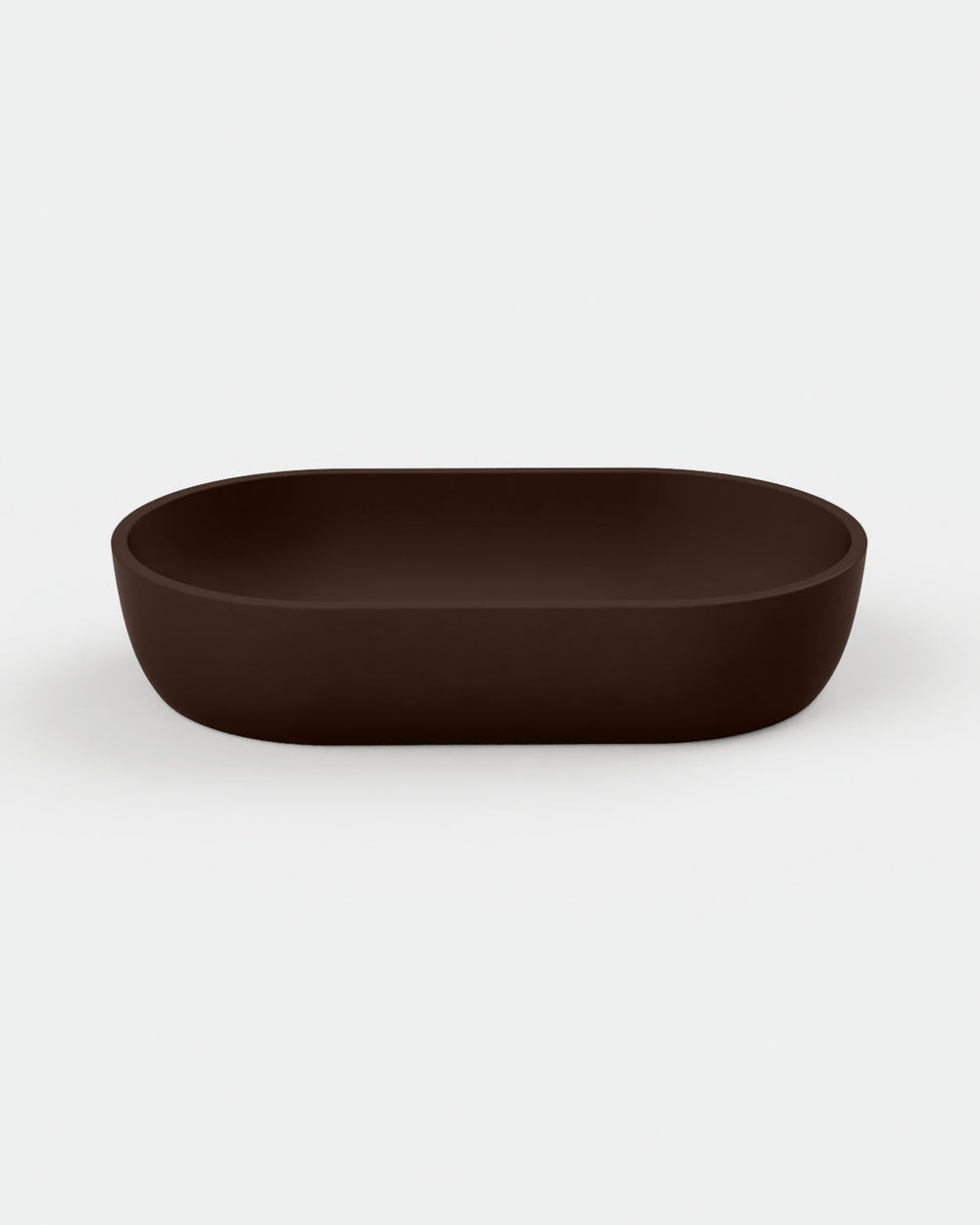 Isla Basin (Slate)