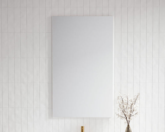 Timberline Jazz Mirror