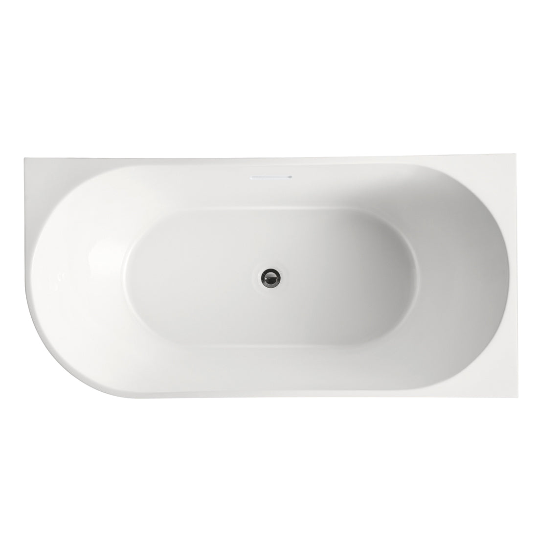 Glossary White