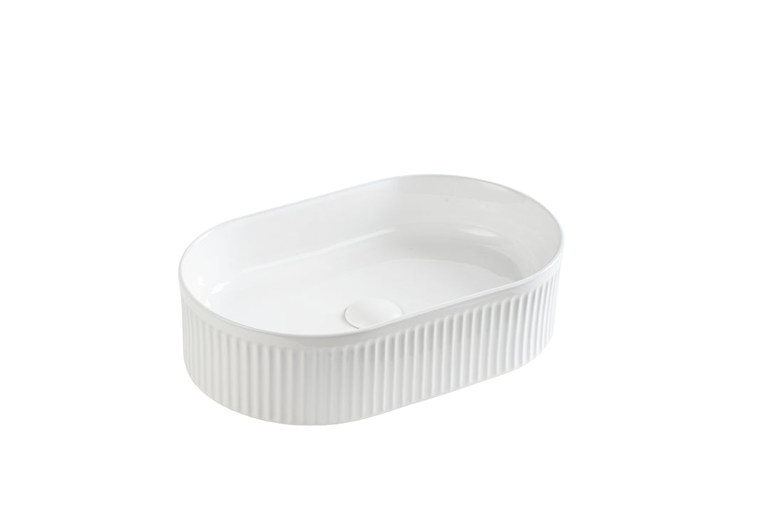 Glossary White