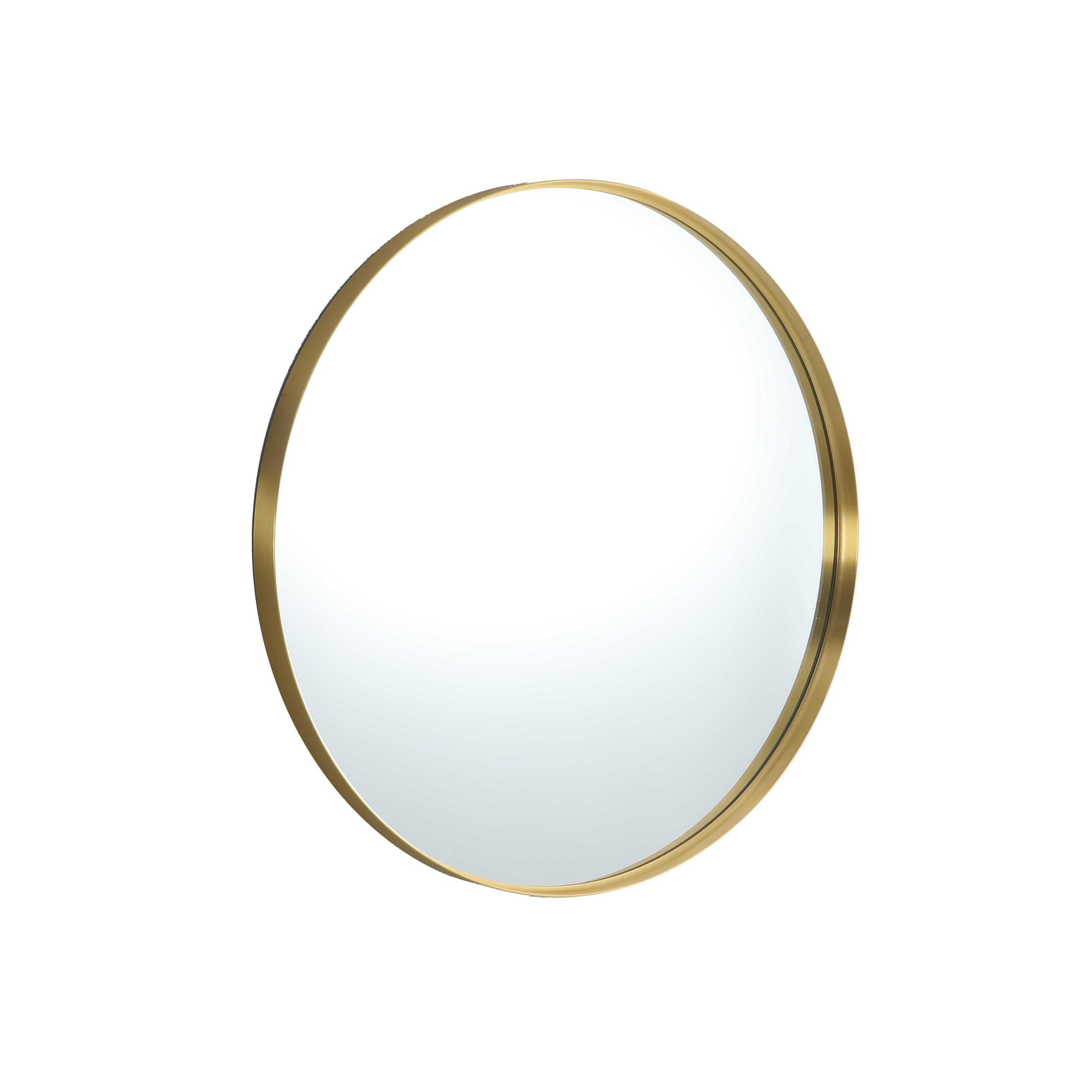 Orbis Frame Mirror LK-FM