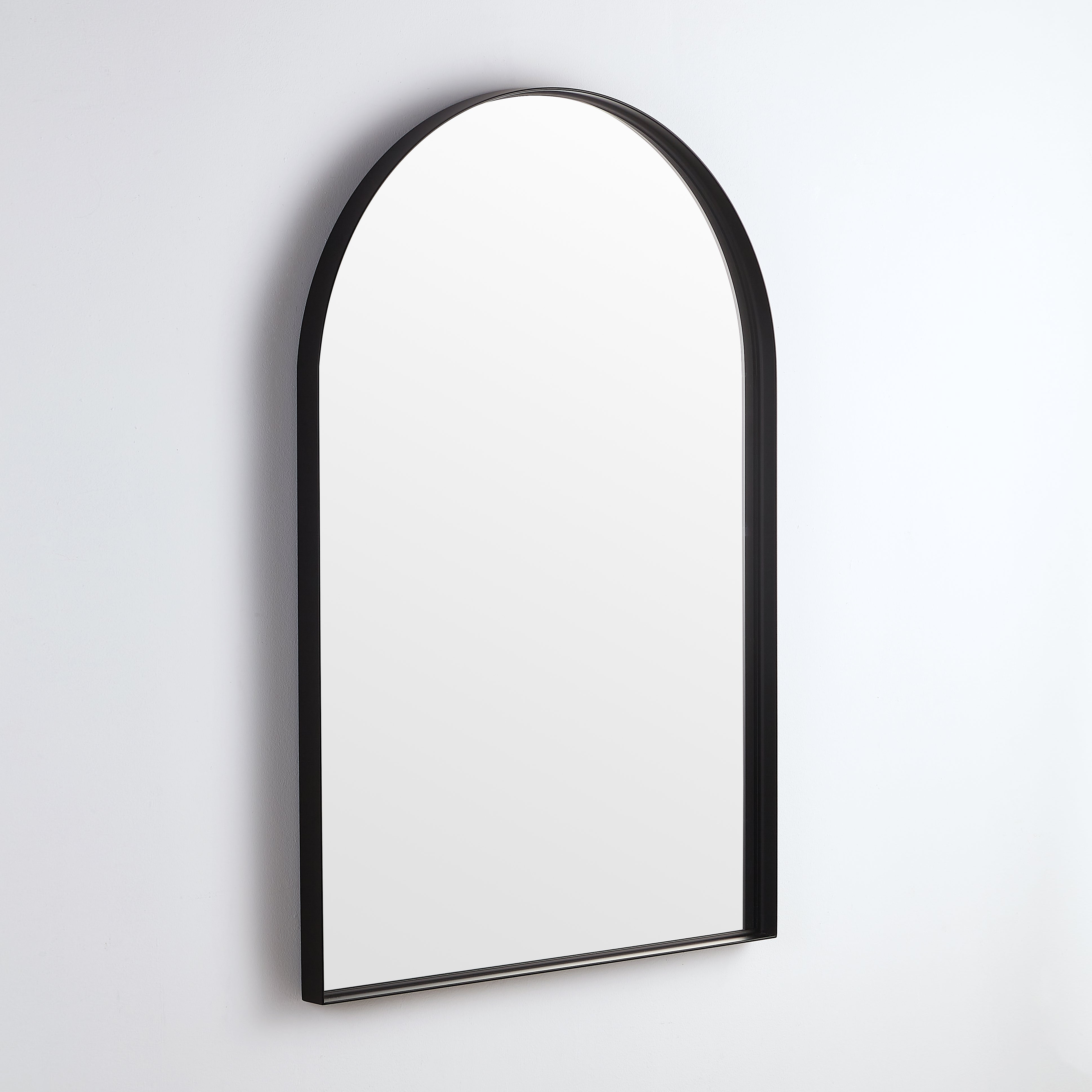 Arco Frame Mirror LK-FMAR6090