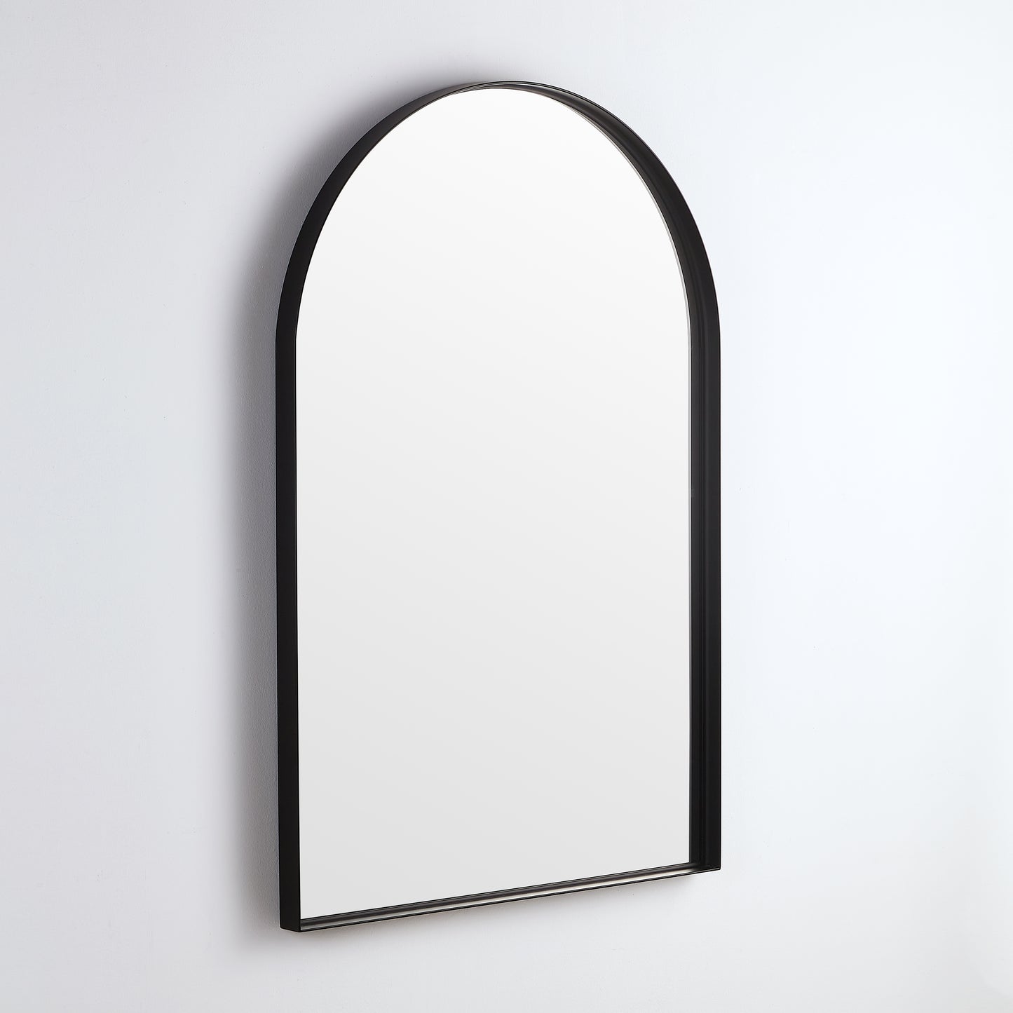 Arco Frame Mirror LK-FMAR6090