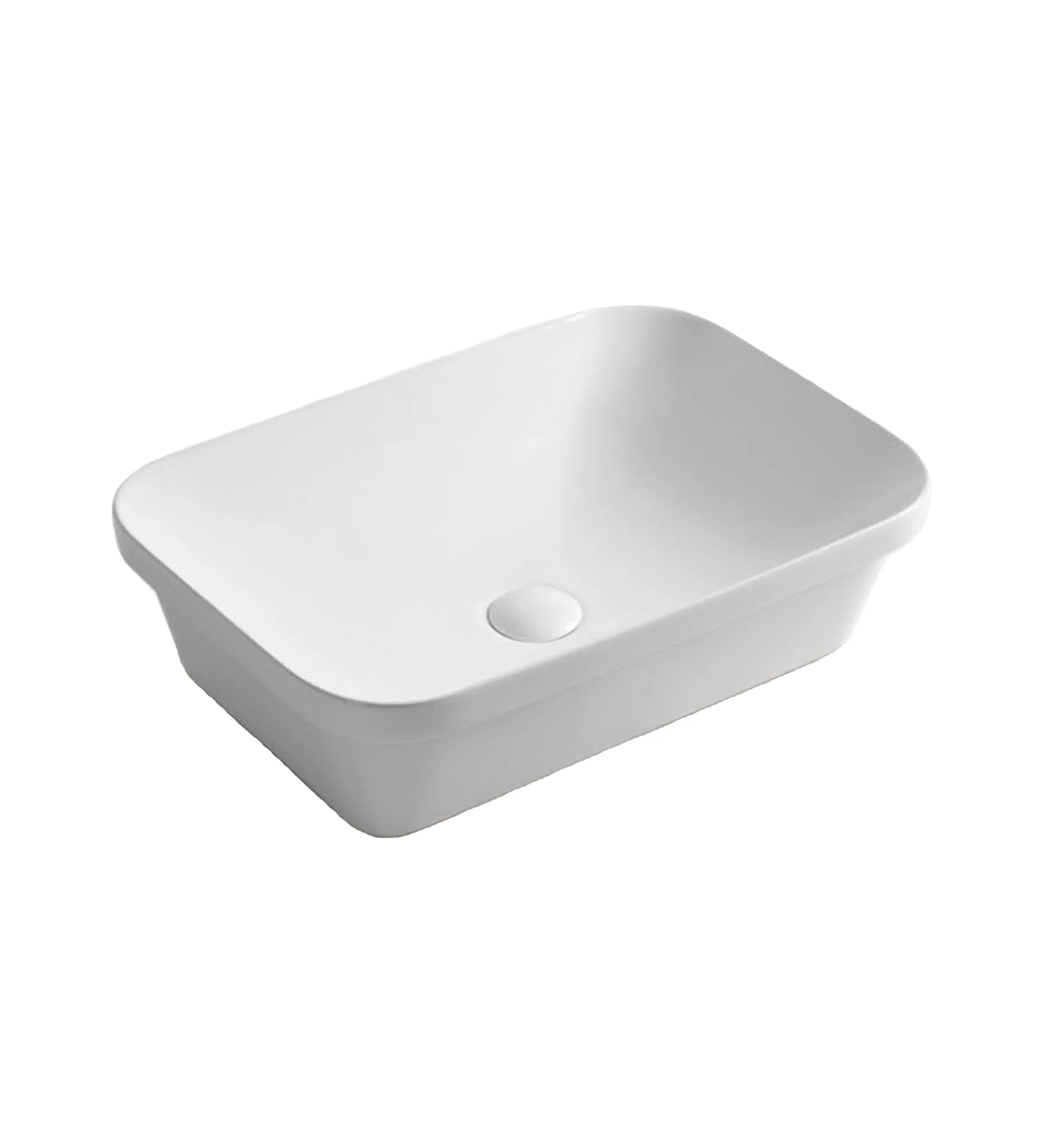 Glossary White