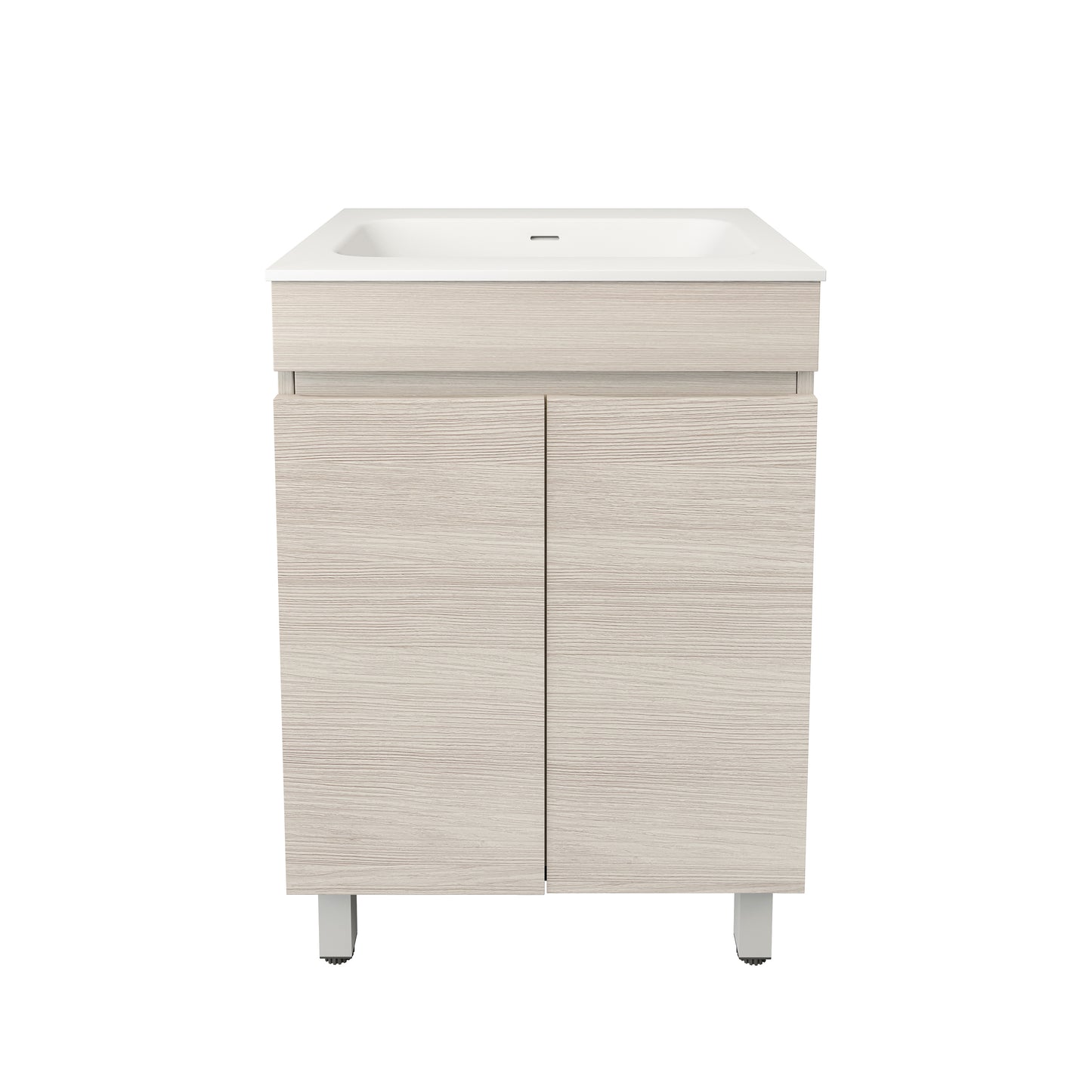 Camden Modern Free Standing Cabinet LK-MC64L-CO
