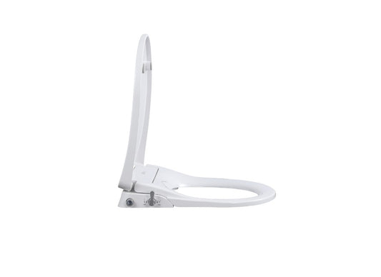Procida Non-electric Toilet Bidet Seat LK-PR03BD-L