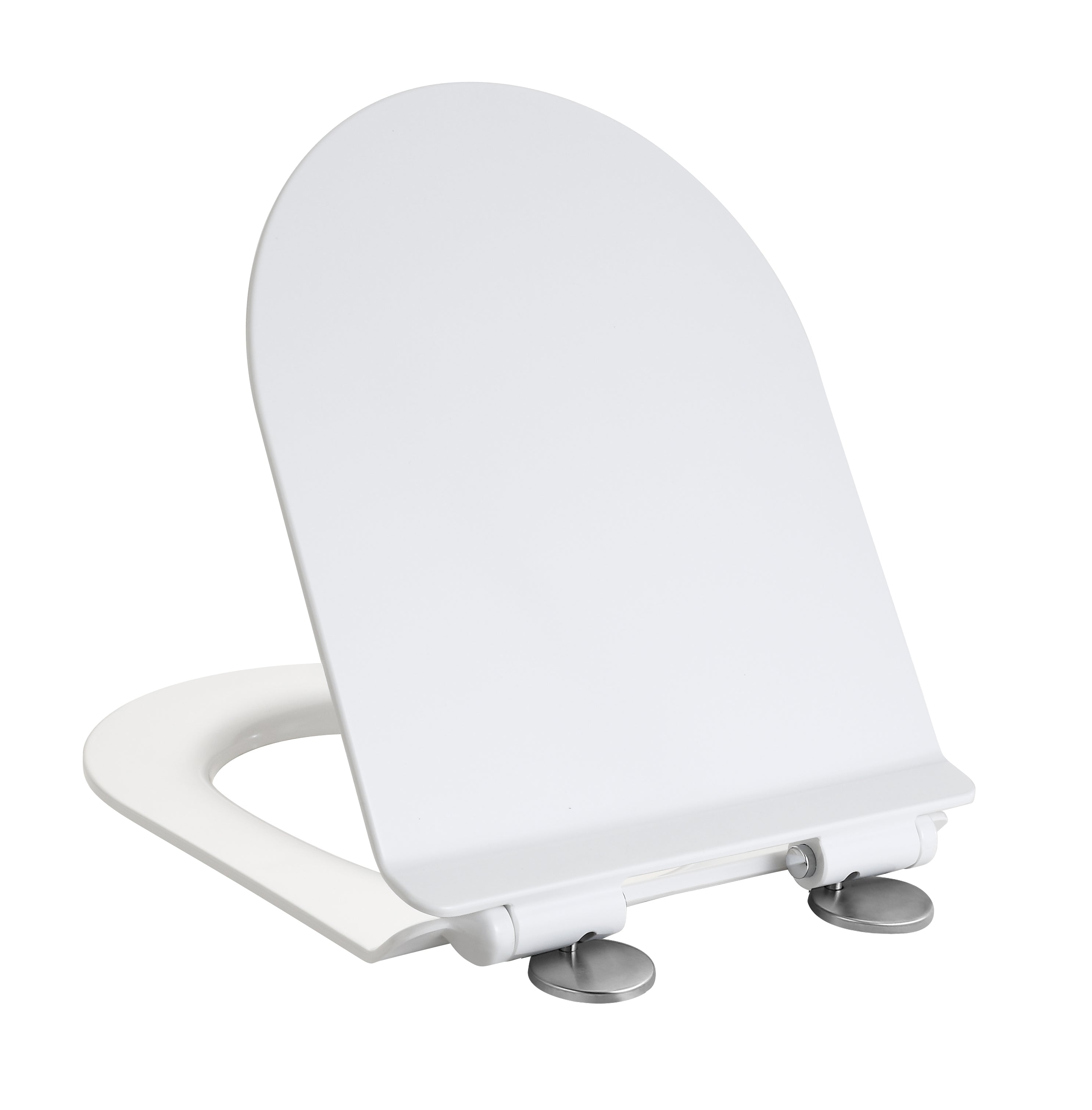 Seat Cover LK-SC075+SC002