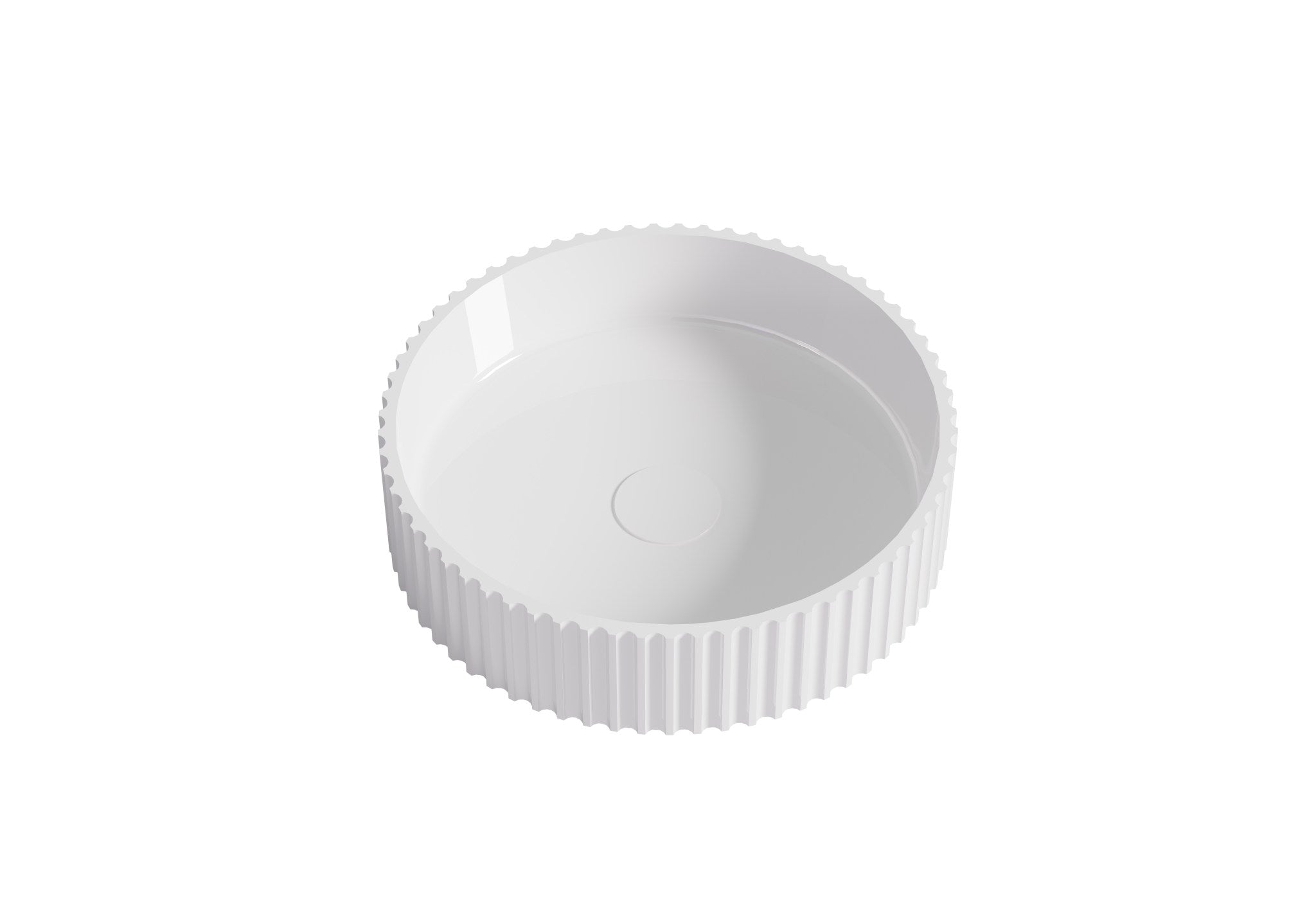 Glossary White