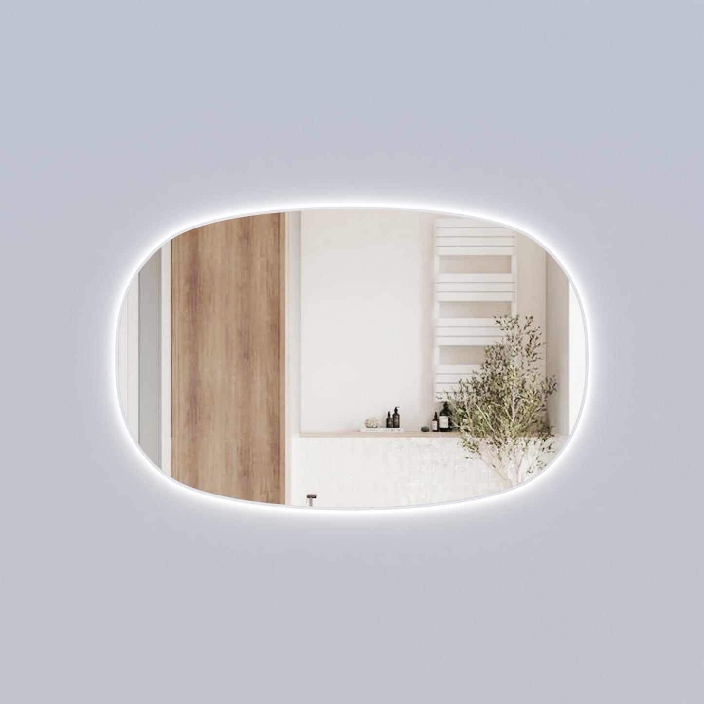 Valmont Horizontal