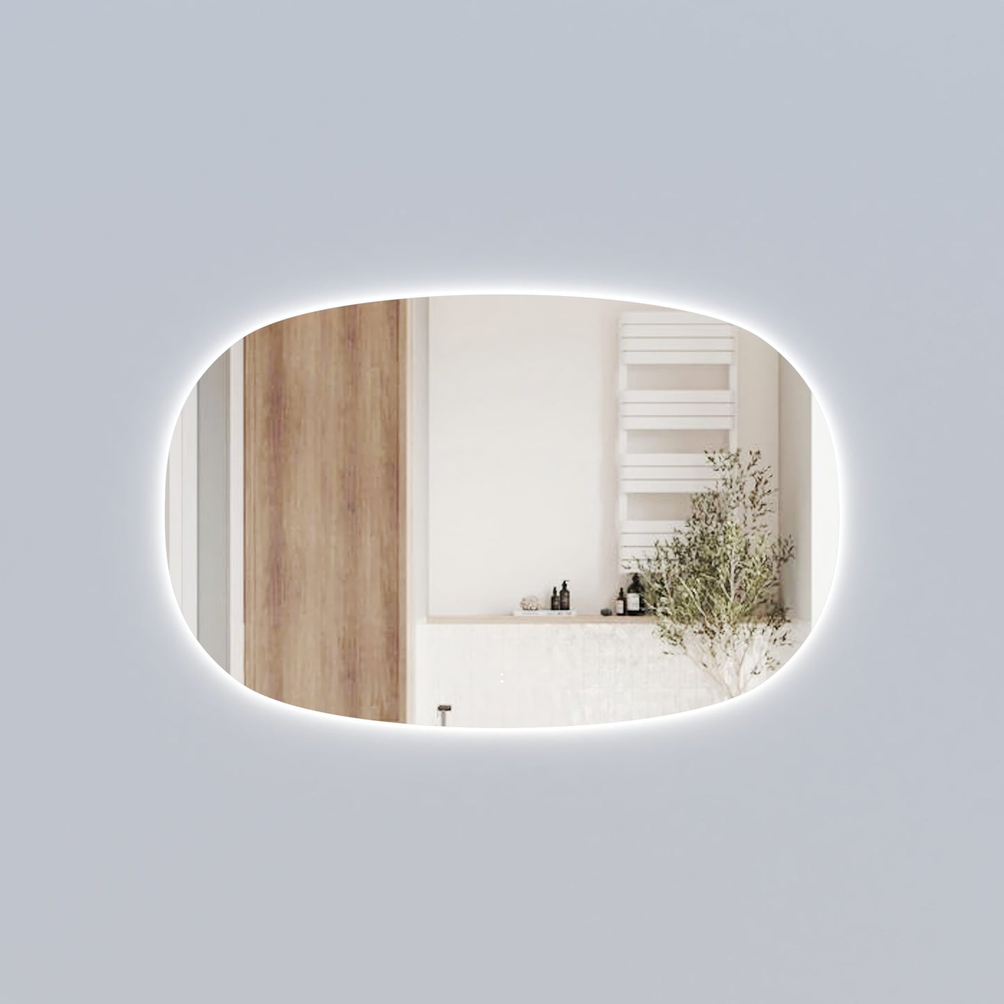 Valmont Horizontal