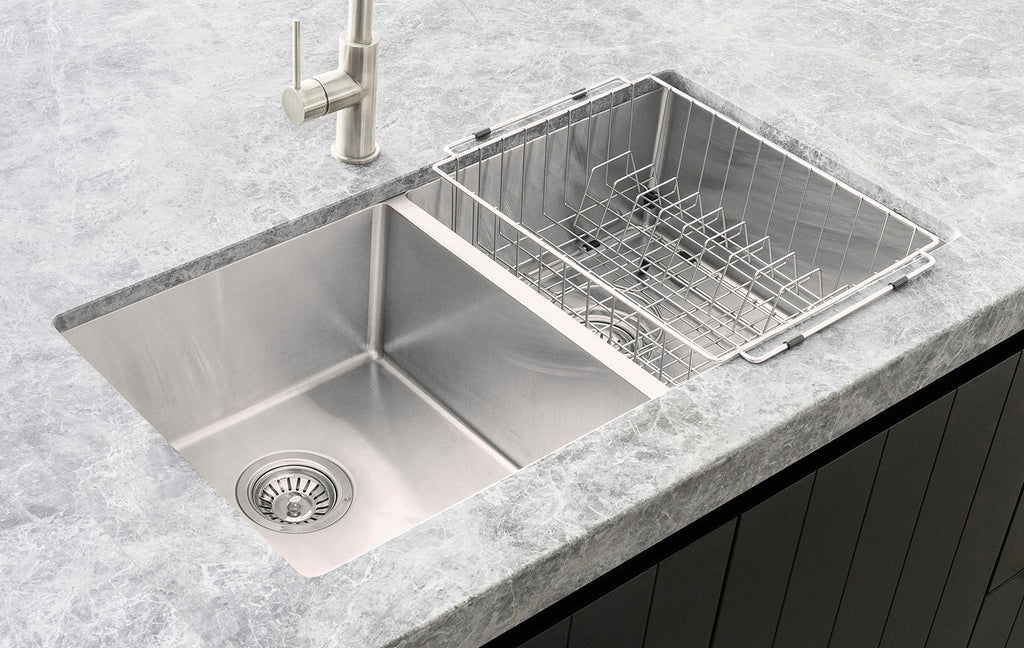 LAVELLO DISH RACK