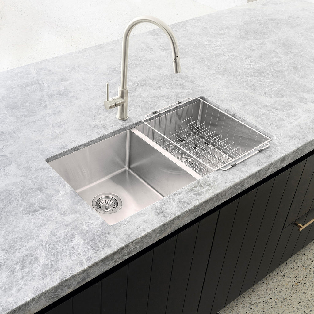 LAVELLO DISH RACK