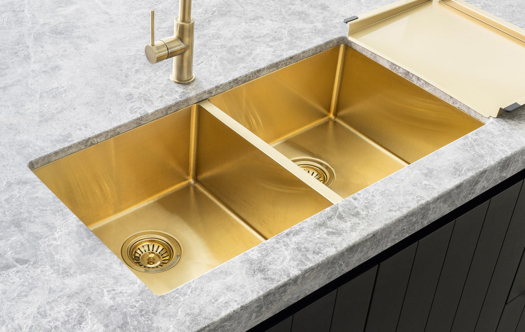 LAVELLO DISH DRAINING TRAY
