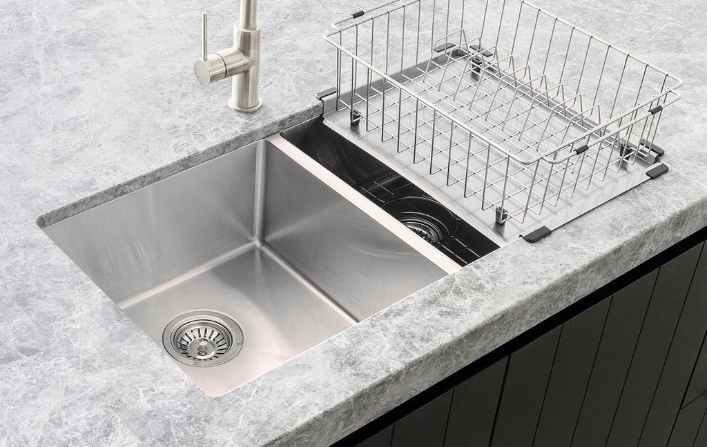 LAVELLO DISH RACK