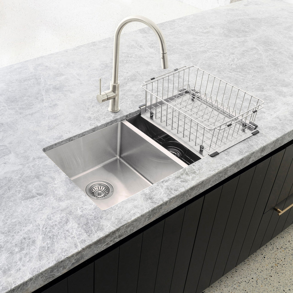 LAVELLO DISH RACK