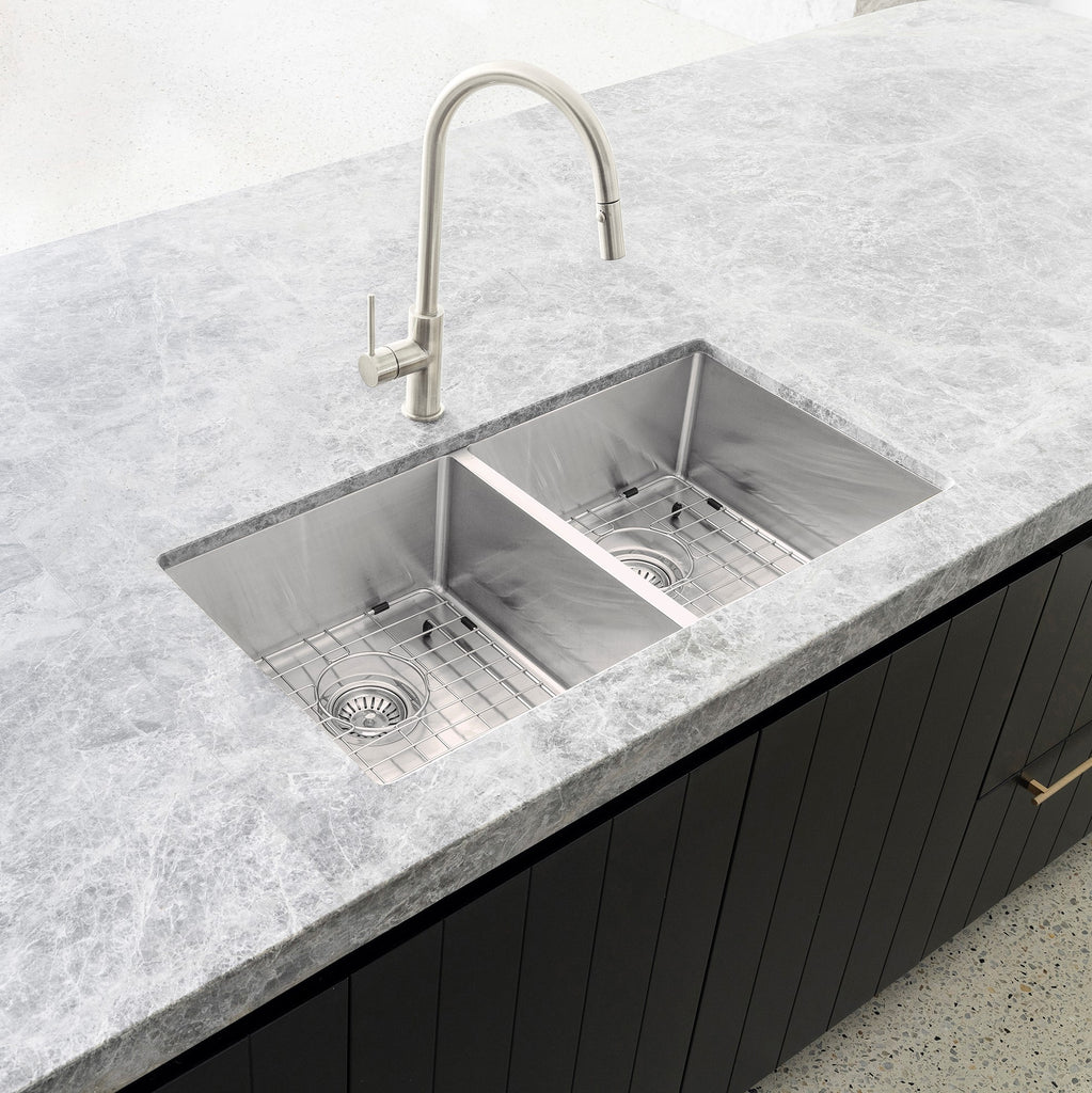 LAVELLO PROTECTION GRID FOR MKSP-D860440 (2PCS)