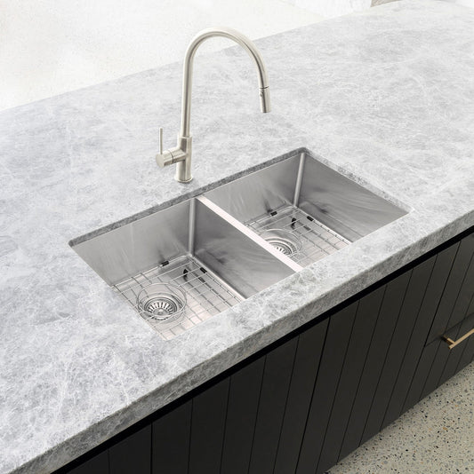 LAVELLO PROTECTION GRID FOR MKSP-D860440 (2PCS)