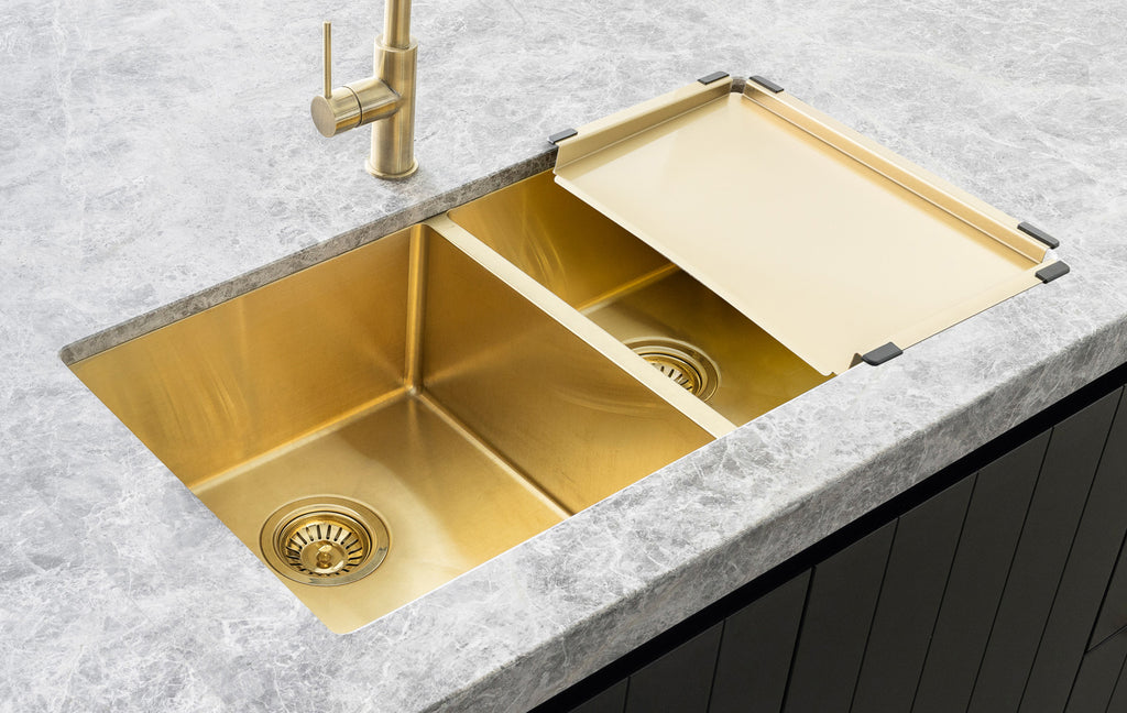 LAVELLO DISH DRAINING TRAY