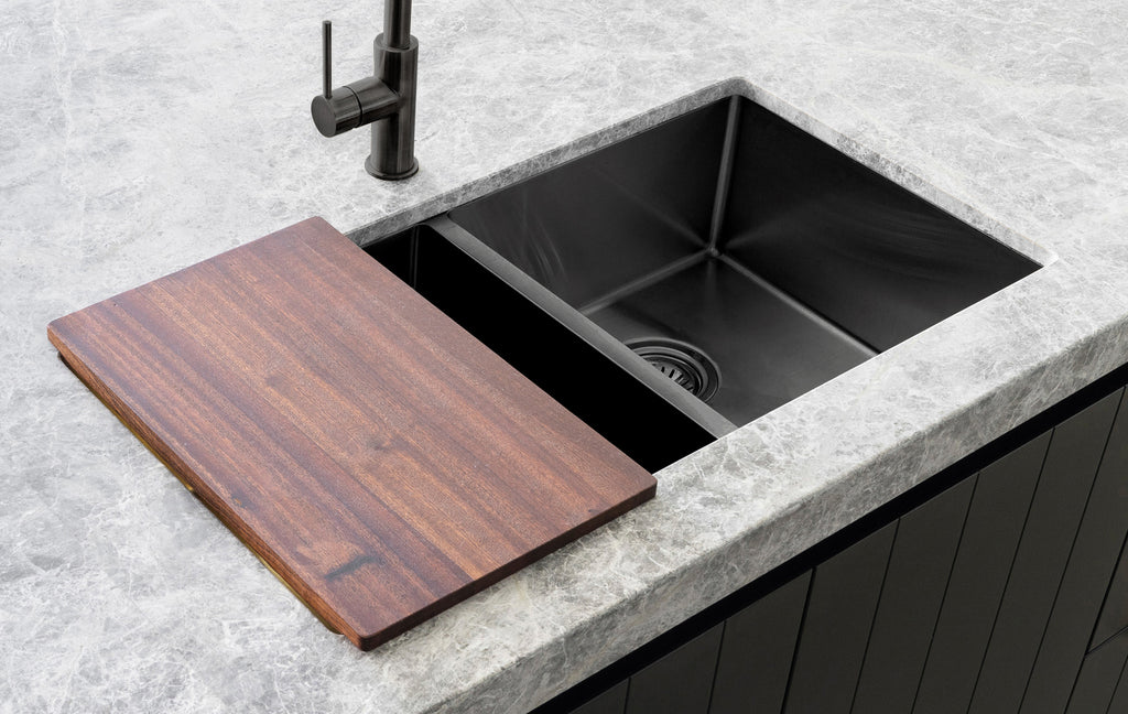 LAVELLO CHOPPING BOARD