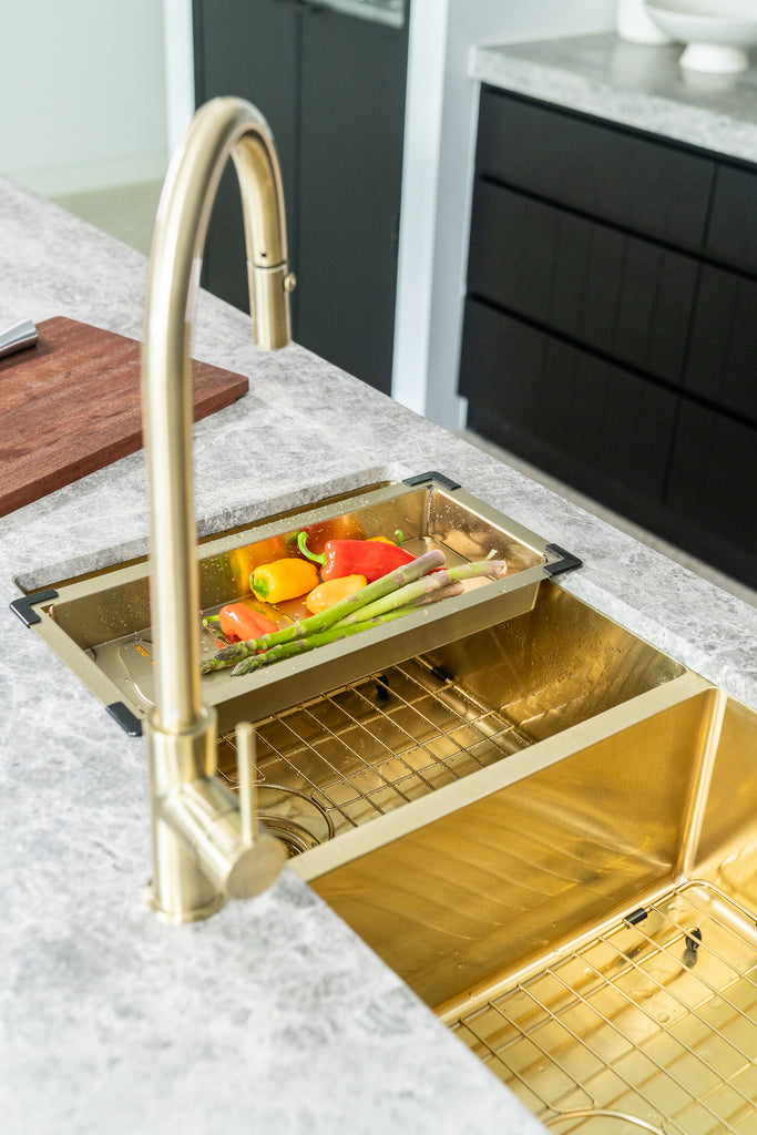 LAVELLO PROTECTION GRID FOR MKSP-D760440 (2PCS)