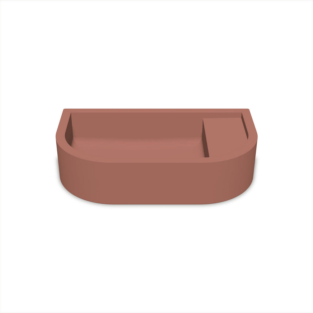 Loop 02 Basin (Musk)