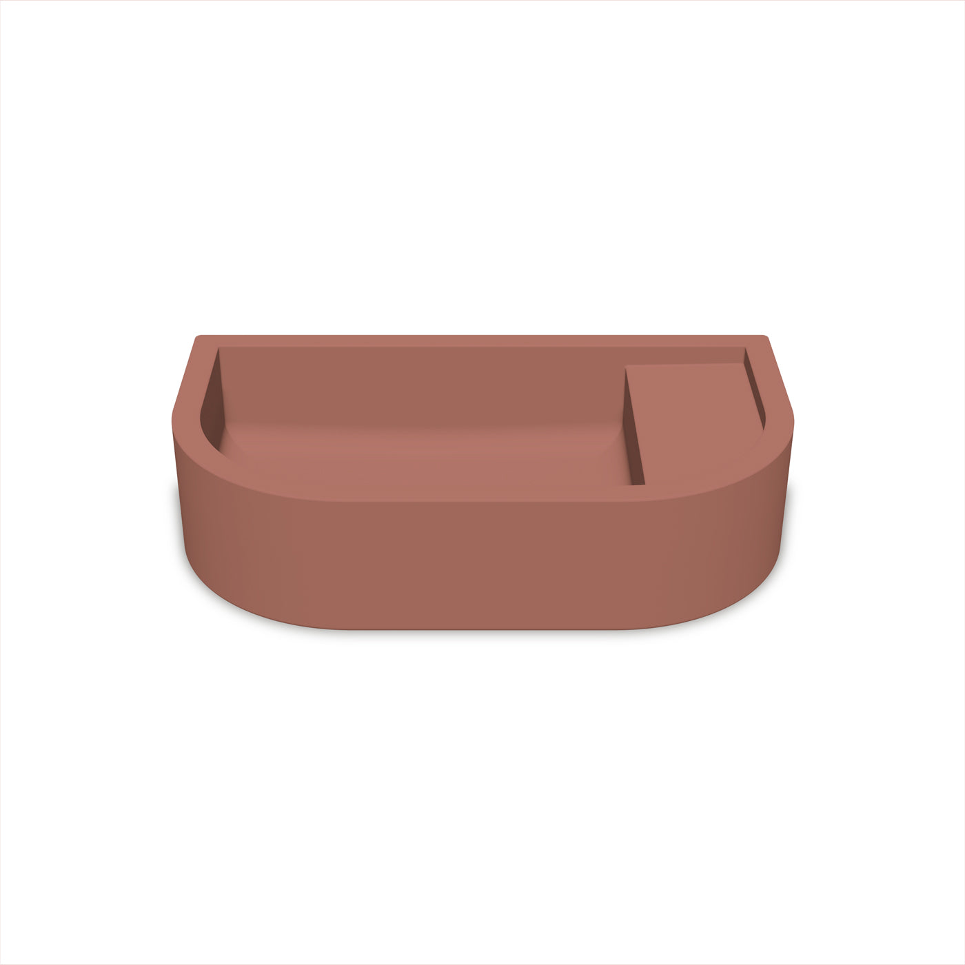 Loop 02 Basin (Musk)