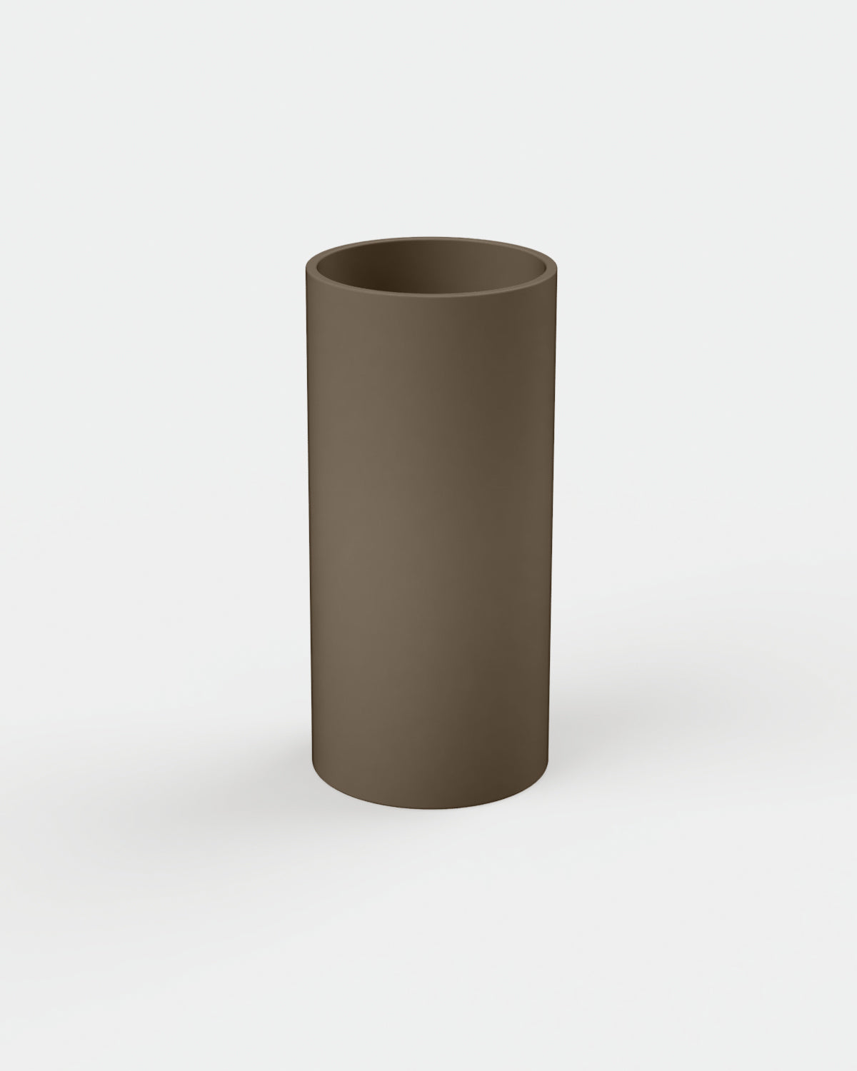 Luna Freestanding Basin (Karri)