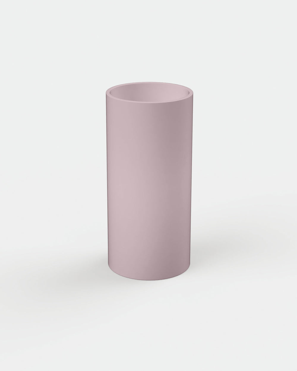 Luna Freestanding Basin (Lilly Pilly)