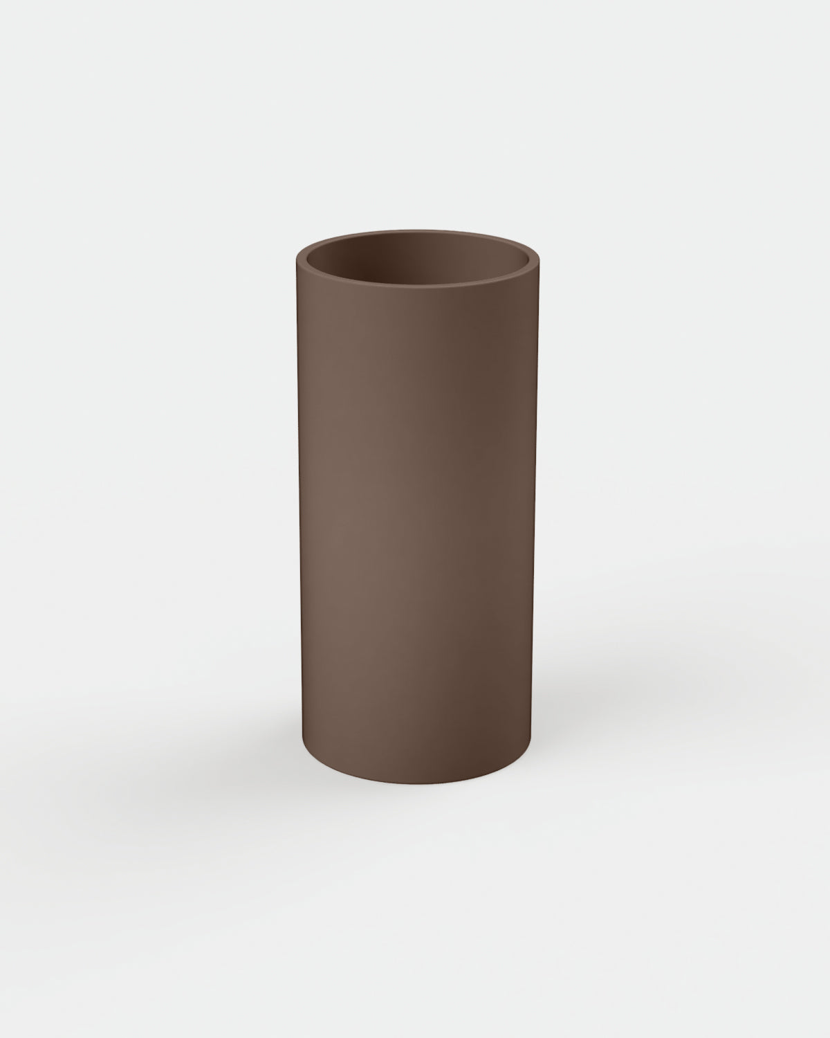 Luna Freestanding Basin (Paperbark)