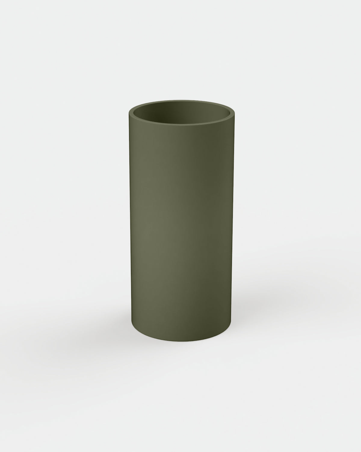 Luna Freestanding Basin (Sage)
