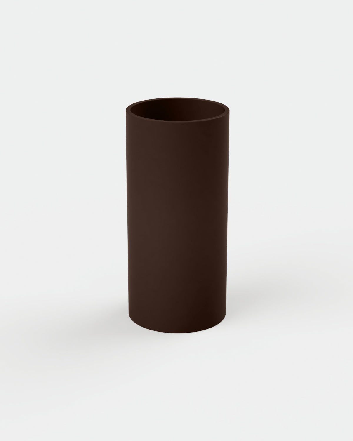 Luna Freestanding Basin (Slate)