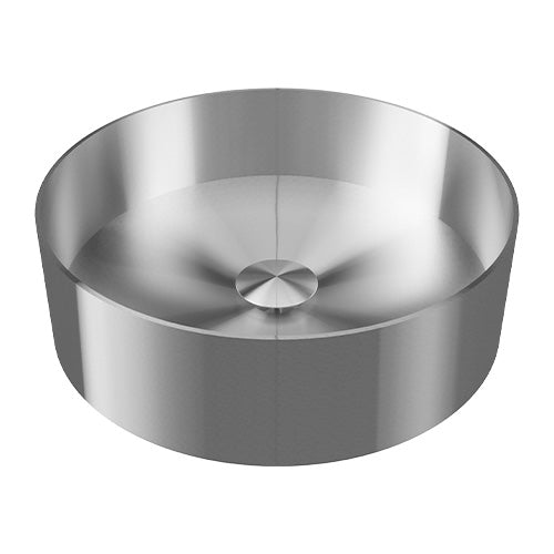 Timberline Luxe Basin