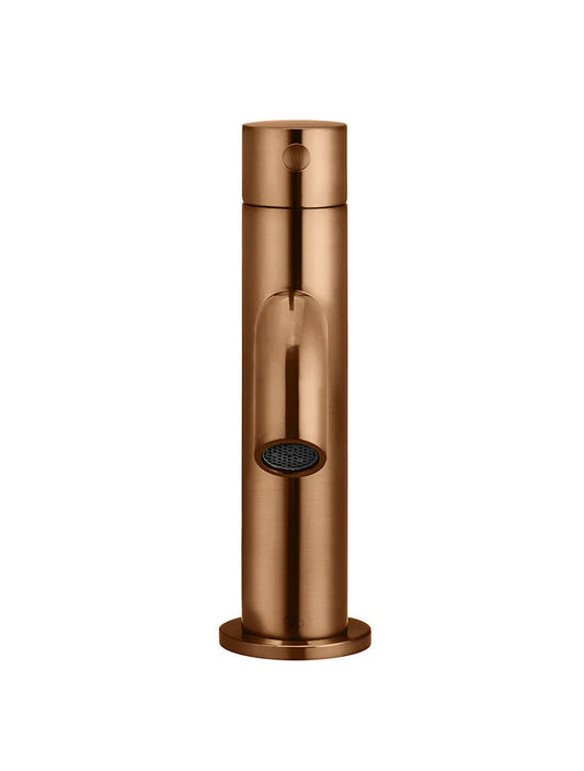 PICCOLA BASIN MIXER TAP