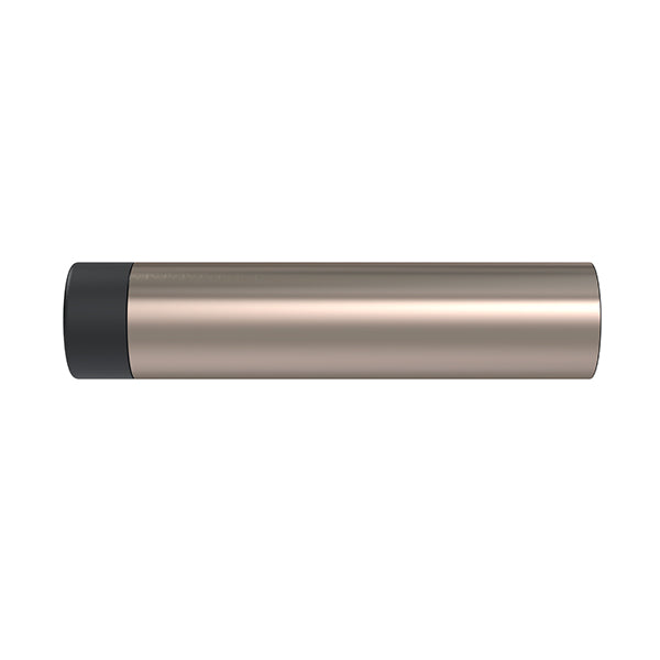 ROUND DOOR STOP