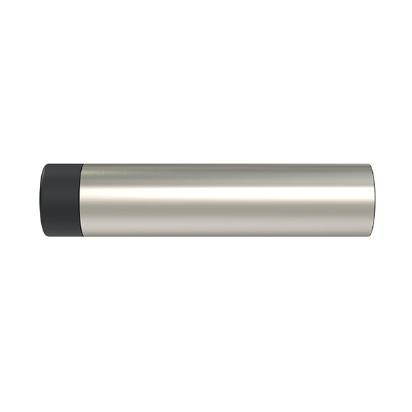 ROUND DOOR STOP
