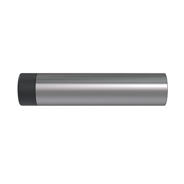 ROUND DOOR STOP