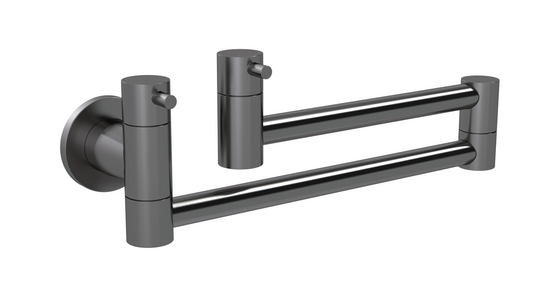 Kitchen Pot Filler - Shadow